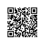 SIT8208AC-GF-28E-8-192000T QRCode