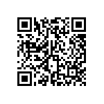 SIT8208AC-GF-28E-8-192000X QRCode