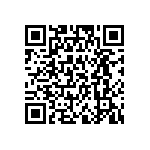 SIT8208AC-GF-28S-10-000000T QRCode