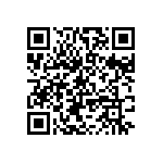 SIT8208AC-GF-28S-12-800000T QRCode