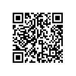 SIT8208AC-GF-28S-14-000000T QRCode