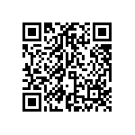 SIT8208AC-GF-28S-16-000000Y QRCode