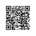 SIT8208AC-GF-28S-16-369000Y QRCode