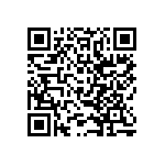 SIT8208AC-GF-28S-19-200000X QRCode