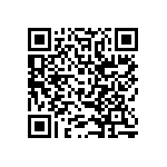 SIT8208AC-GF-28S-19-440000Y QRCode