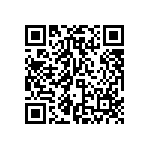 SIT8208AC-GF-28S-27-000000X QRCode