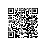 SIT8208AC-GF-28S-31-250000T QRCode