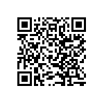 SIT8208AC-GF-28S-31-250000Y QRCode