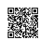 SIT8208AC-GF-28S-32-768000T QRCode