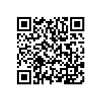 SIT8208AC-GF-28S-33-333300T QRCode