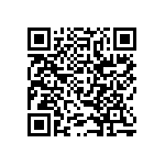 SIT8208AC-GF-28S-33-333300Y QRCode