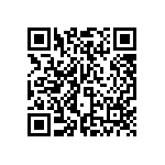 SIT8208AC-GF-28S-4-096000X QRCode