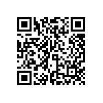 SIT8208AC-GF-28S-4-096000Y QRCode