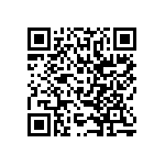 SIT8208AC-GF-28S-40-000000T QRCode