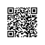 SIT8208AC-GF-28S-40-500000X QRCode