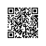 SIT8208AC-GF-28S-40-500000Y QRCode