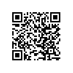 SIT8208AC-GF-28S-48-000000X QRCode