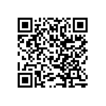 SIT8208AC-GF-28S-54-000000Y QRCode