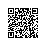 SIT8208AC-GF-28S-6-000000X QRCode