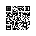 SIT8208AC-GF-28S-62-500000X QRCode