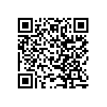 SIT8208AC-GF-28S-65-000000X QRCode