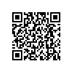 SIT8208AC-GF-28S-66-660000X QRCode