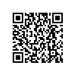 SIT8208AC-GF-28S-66-666600X QRCode