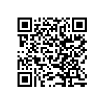 SIT8208AC-GF-28S-66-666600Y QRCode