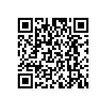 SIT8208AC-GF-28S-7-372800T QRCode