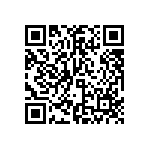 SIT8208AC-GF-28S-74-175824T QRCode