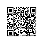 SIT8208AC-GF-28S-74-250000T QRCode