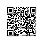 SIT8208AC-GF-28S-74-250000Y QRCode