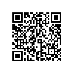 SIT8208AC-GF-28S-77-760000T QRCode