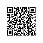 SIT8208AC-GF-28S-77-760000X QRCode