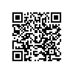 SIT8208AC-GF-33E-10-000000T QRCode