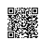 SIT8208AC-GF-33E-10-000000X QRCode