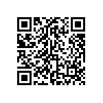 SIT8208AC-GF-33E-12-000000T QRCode