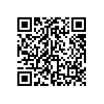 SIT8208AC-GF-33E-12-800000T QRCode