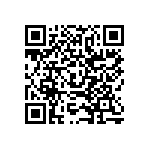 SIT8208AC-GF-33E-16-369000T QRCode