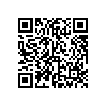 SIT8208AC-GF-33E-16-369000X QRCode