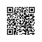 SIT8208AC-GF-33E-19-200000Y QRCode