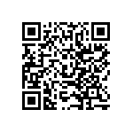 SIT8208AC-GF-33E-20-000000T QRCode