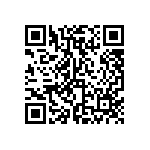 SIT8208AC-GF-33E-27-00000T QRCode