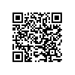 SIT8208AC-GF-33E-28-636300T QRCode