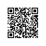 SIT8208AC-GF-33E-28-636300Y QRCode