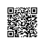 SIT8208AC-GF-33E-30-000000Y QRCode