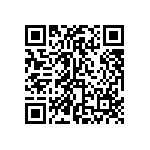 SIT8208AC-GF-33E-32-768000X QRCode