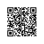 SIT8208AC-GF-33E-33-300000T QRCode