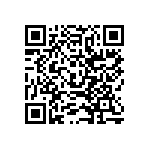 SIT8208AC-GF-33E-33-300000Y QRCode