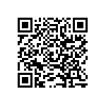 SIT8208AC-GF-33E-33-333330Y QRCode